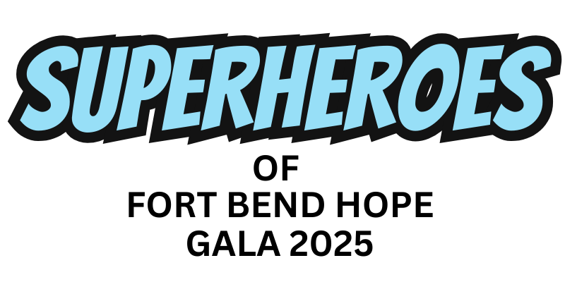 Gala Logo